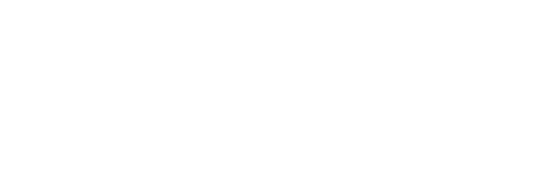 YEPHALL3ds